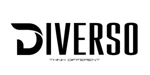 Diverso
